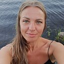 Алена, 41 год