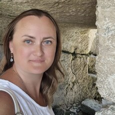 Фотография девушки Arhelga, 41 год из г. Новороссийск