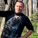 Павел, 36 лет