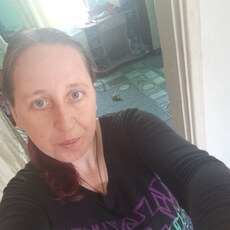 Фотография девушки Натали, 36 лет из г. Поспелиха