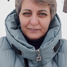 Фотография девушки Ольга, 51 год из г. Старобельск