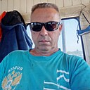 Серега, 50 лет