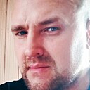 Виктор, 39 лет