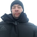 Сергей, 40 лет