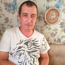 Денис, 37 лет