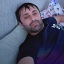 Халиг, 35 лет