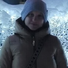 Фотография девушки Иришка, 33 года из г. Бобруйск