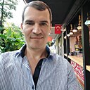 Игорь, 40 лет