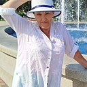 Татьяна, 59 лет