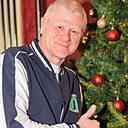 Евгений, 55 лет