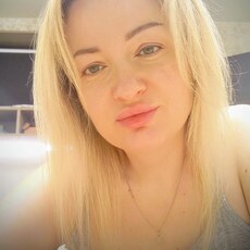 Фотография девушки Елена, 43 года из г. Владимир