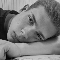 Фотография мужчины Миша, 26 лет из г. Чебоксары