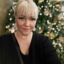 Юльчик, 44 года