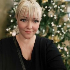 Фотография девушки Юльчик, 44 года из г. Санкт-Петербург