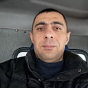 Карен, 39 лет