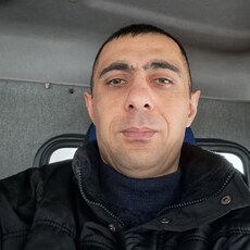 Фотография мужчины Карен, 39 лет из г. Одинцово