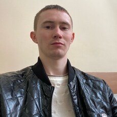 Фотография мужчины Александр, 31 год из г. Ижевск