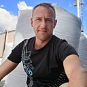 Кирило, 47 лет