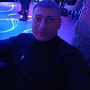 Александр, 33 года