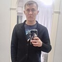 Руслан, 29 лет