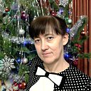 Наталия, 63 года