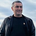 Абдулла, 47 лет