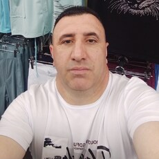 Фотография мужчины Коля, 40 лет из г. Ступино