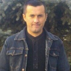 Фотография мужчины Эдуард, 42 года из г. Москва