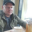 Сергей, 47 лет