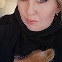 Викуся, 37 лет