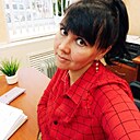 Екатерина, 38 лет