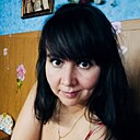 Екатерина, 38 лет