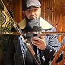 Камиль, 35 лет