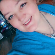 Фотография девушки Женечка, 43 года из г. Кимры