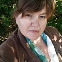 Елена, 53 года