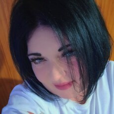 Фотография девушки Анна, 44 года из г. Харабали