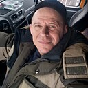 Алексей, 45 лет