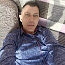 Евгений, 40 лет