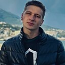 Константин, 29 лет