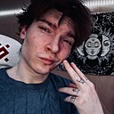 Ваня, 23 года