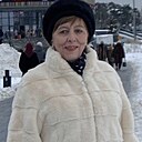 Людмила, 69 лет