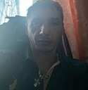 Вадим, 40 лет