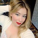 Марина, 46 лет