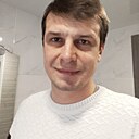 Дмитрий, 36 лет