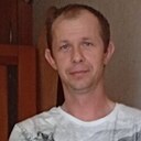 Сергей, 37 лет