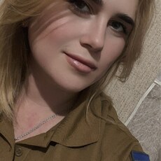 Фотография девушки Юльчик, 32 года из г. Одесса