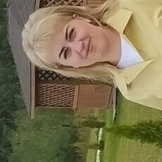 Фотография девушки Ольга, 33 года из г. Новогрудок