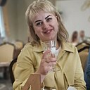Ольга, 33 года