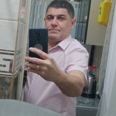 Фотография мужчины Николай, 55 лет из г. Горловка