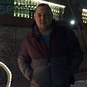 Дмитрий, 42 года